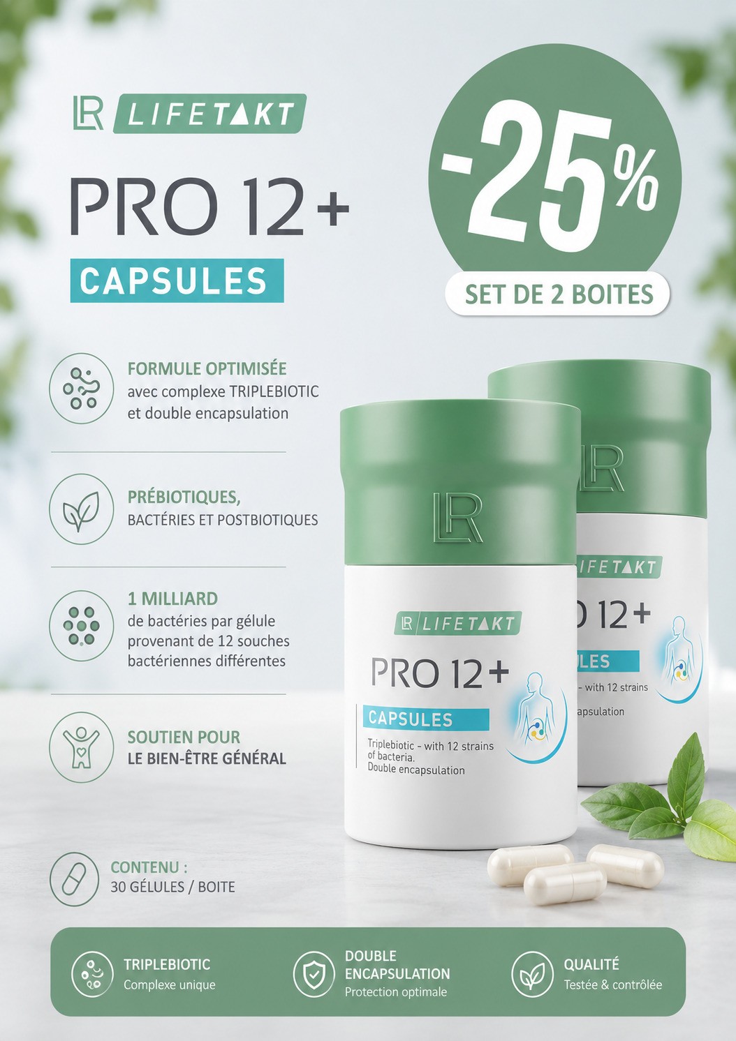 Pro 12