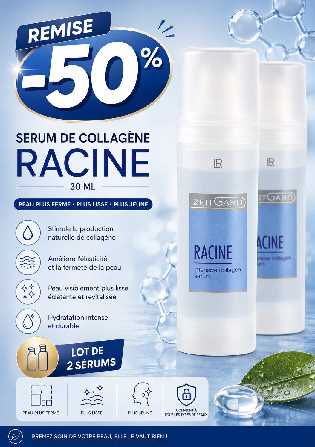Sérum