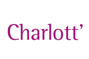 Charlott