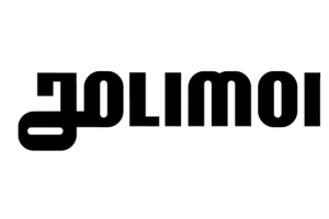 Logo Jolimoi