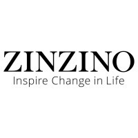 Logo Zinzino