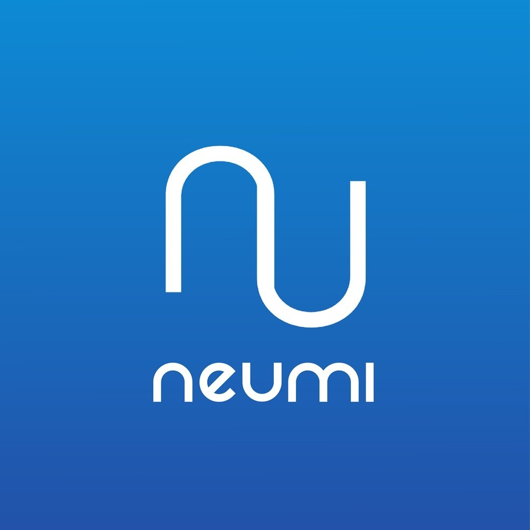 Logo Neumi