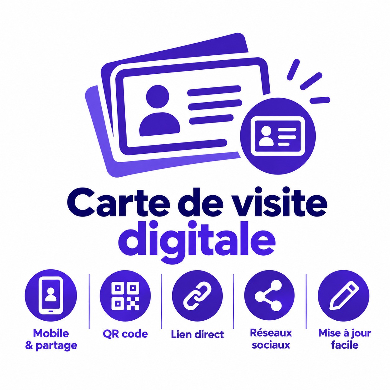 E-carte