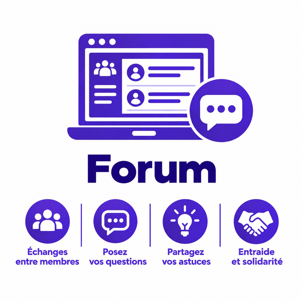 Forum Interne