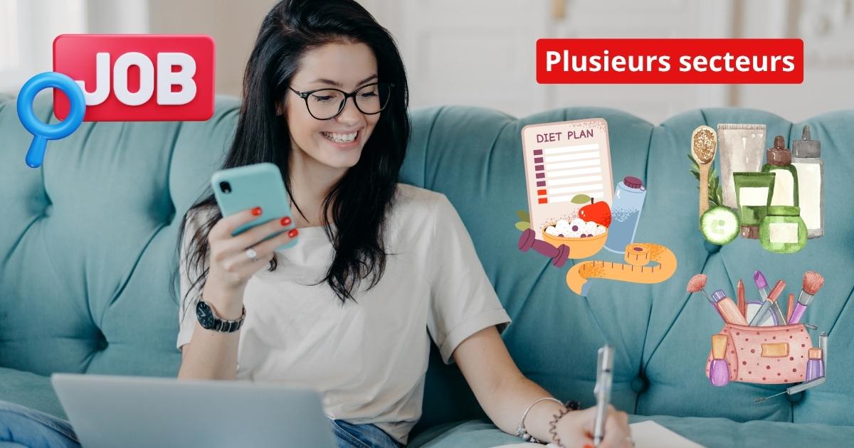 Digital Nomad Success