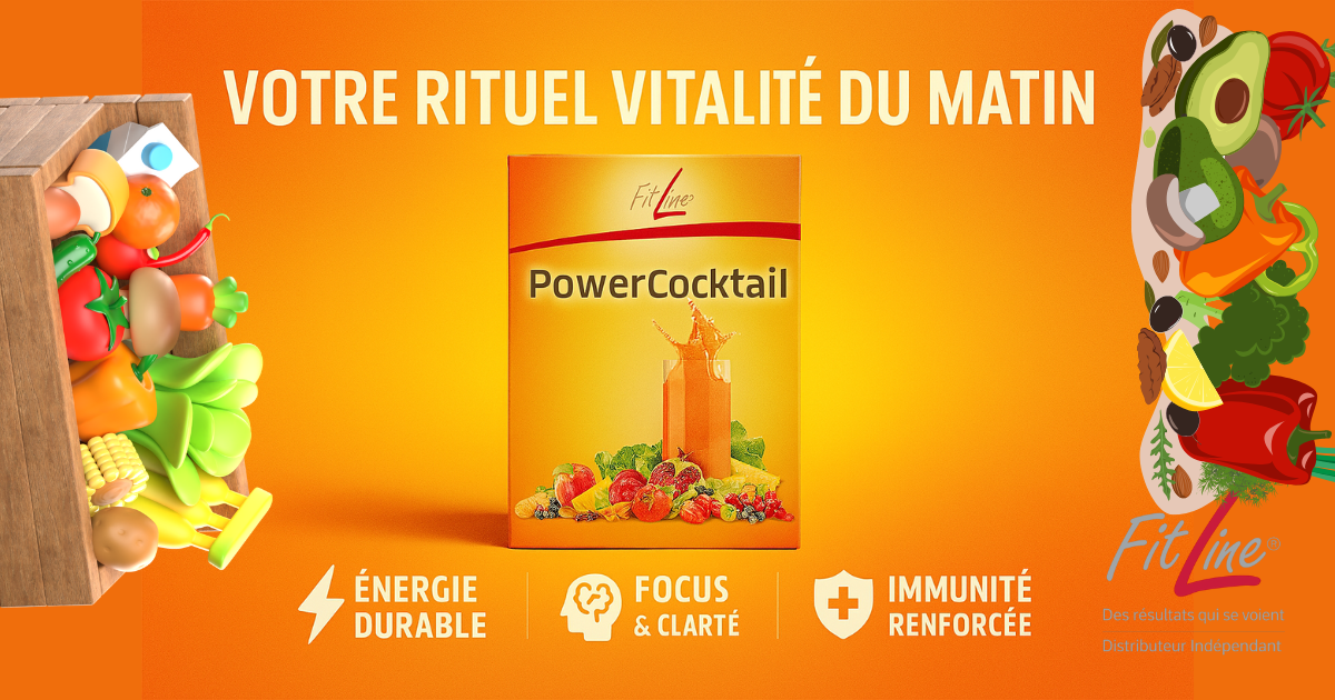 Produit PM