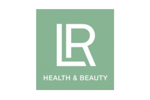 LR