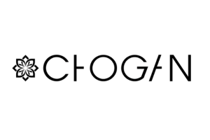 Chogan