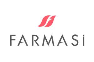 Farmasi