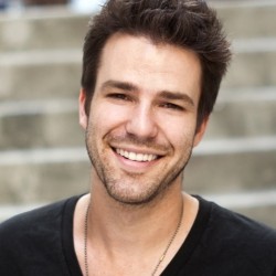 Thomas Martin