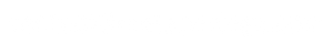 Contact Metapartage