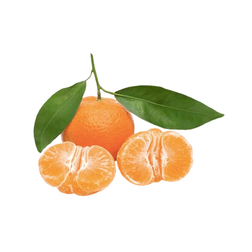 Image Mandarine Bio