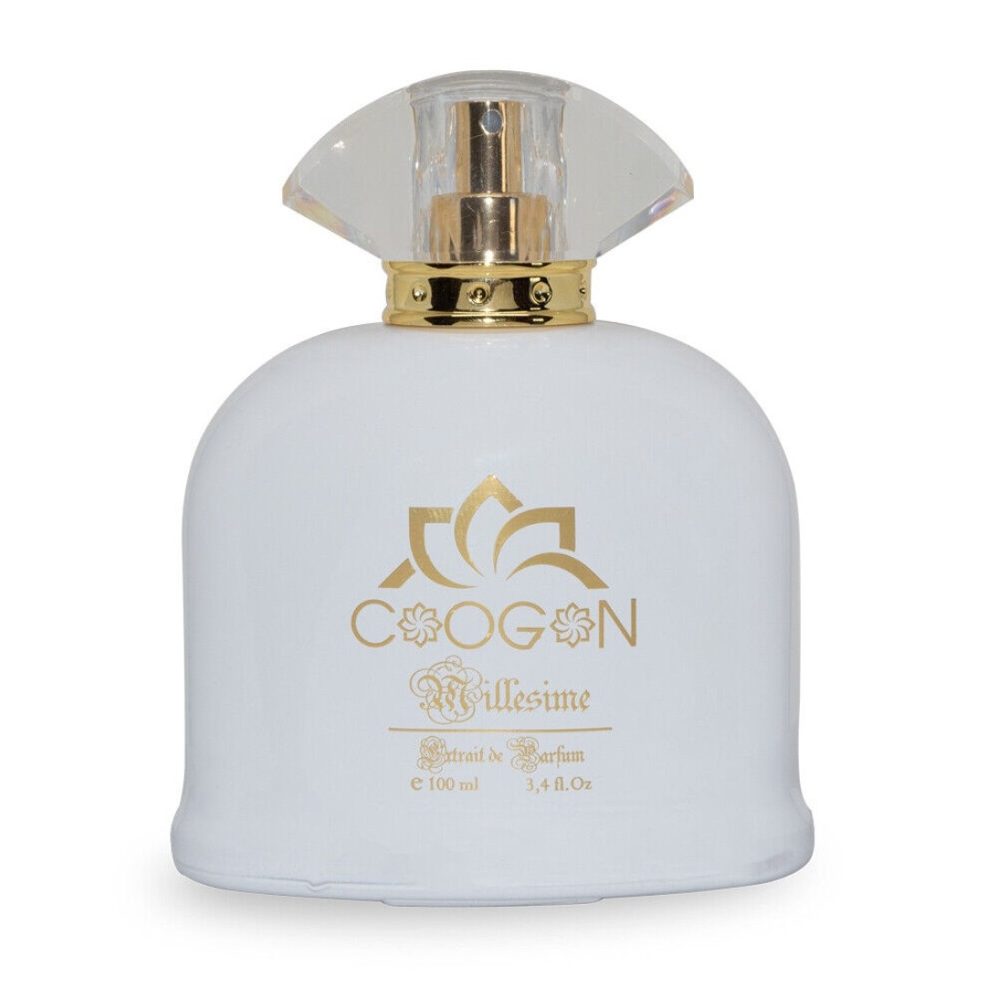 Parfum
