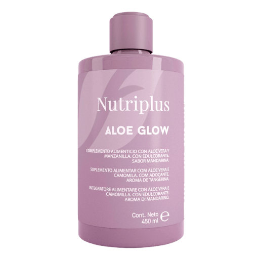 Catégorie Bien-être