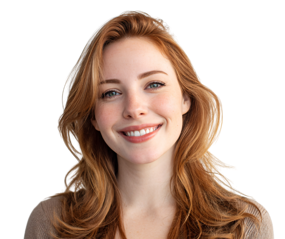 Photo de Sophie D., Leader MIHI