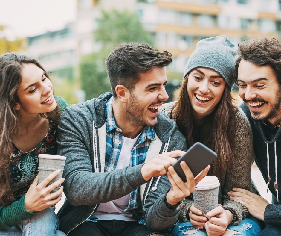 Présentation de l'opportunité