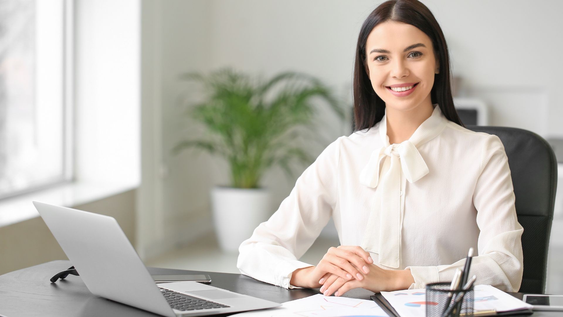 Image de présentation MIHI