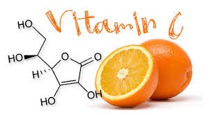 Vitamine C