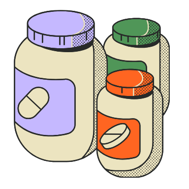 Catégorie Bien-être