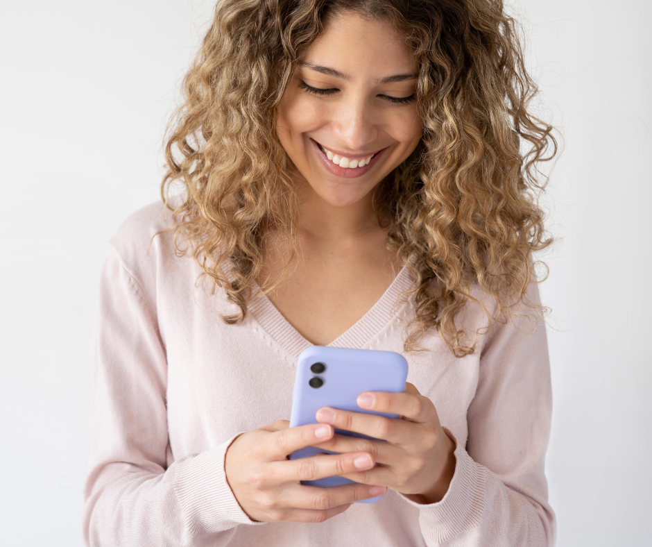 Illustration réseaux sociaux