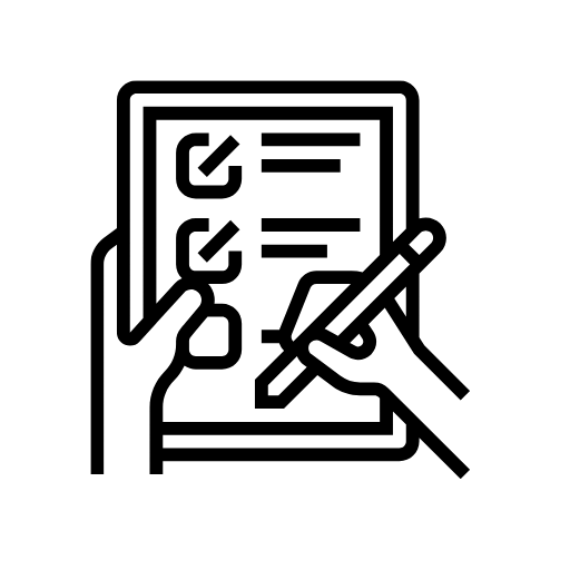 Avantages Activités