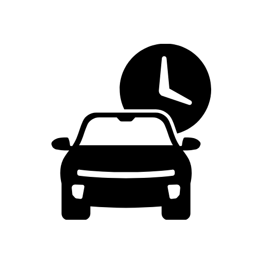 Réservation Voiture