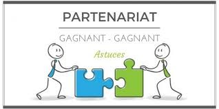Partenariat Championnats