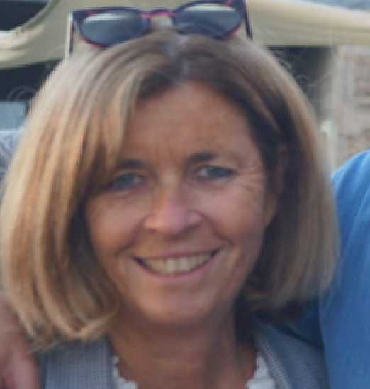 Votre Conseiller